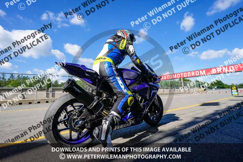 Brno;event digital images;motorbikes;no limits;peter wileman photography;trackday;trackday digital images